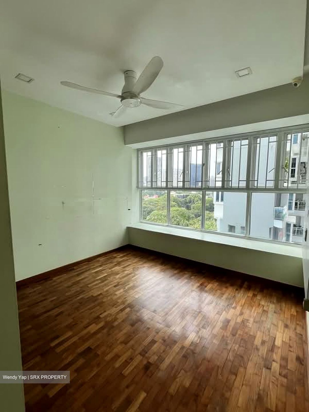 Mera Springs (D8), Condominium #582468181